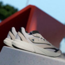 Zapatilla Lightblaze  ADIDAS