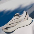 Zapatilla Lightblaze  ADIDAS