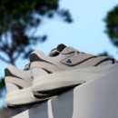 Zapatilla Lightblaze  ADIDAS