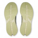 Zapatilla Cloudsurfer Max Wide