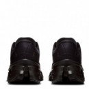 Zapatilla Cloudmonster 3