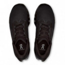 Zapatilla Cloudmonster 3