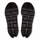 Zapatilla Cloudmonster 3