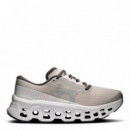 Zapatilla Cloudmonster 3