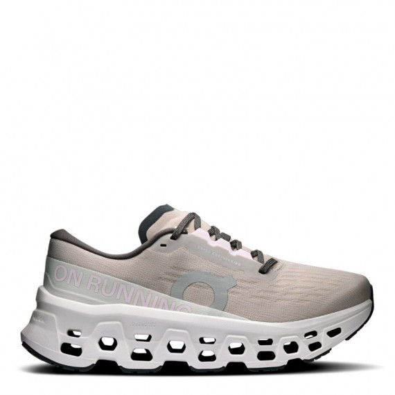 Zapatilla Cloudmonster 3