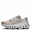 Zapatilla Cloudmonster 3