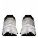 Zapatilla Cloudmonster 3