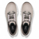 Zapatilla Cloudmonster 3