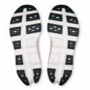 Zapatilla Cloudmonster 3