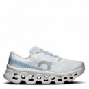 Zapatilla Cloudmonster 3