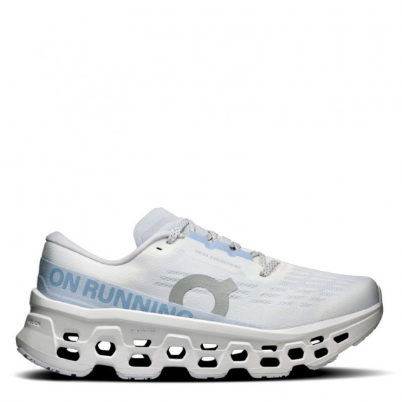 Zapatilla Cloudmonster 3