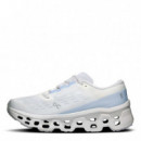 Zapatilla Cloudmonster 3