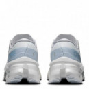 Zapatilla Cloudmonster 3