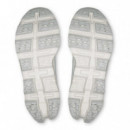 Zapatilla Cloudmonster 3