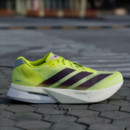 Zapatilla Adizero Boston 13