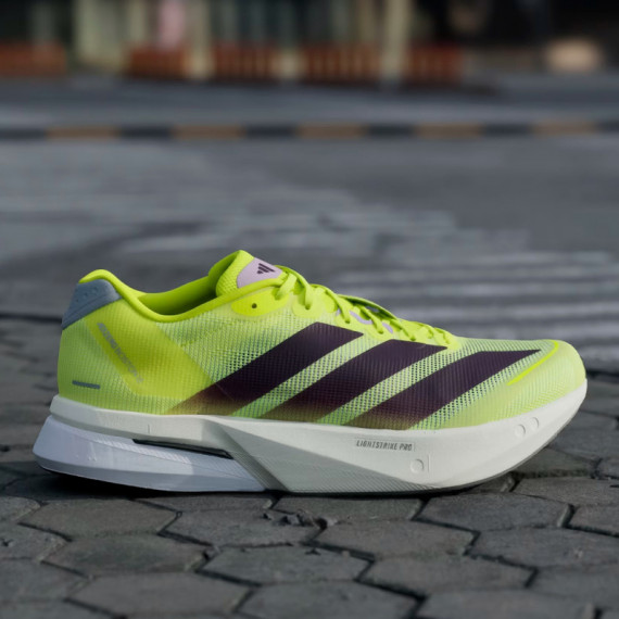 Zapatilla Adizero Boston 13