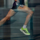 Zapatilla Adizero Boston 13