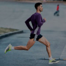 Zapatilla Adizero Boston 13