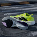 Zapatilla Adizero Boston 13