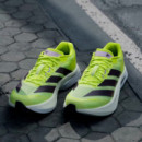 Zapatilla Adizero Boston 13