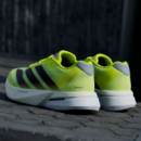 Zapatilla Adizero Boston 13