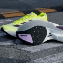 Zapatilla Adizero Boston 13