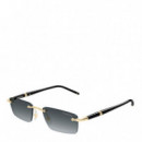 Gafas De Sol MB0484S