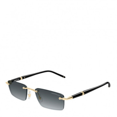 Gafas De Sol MB0484S