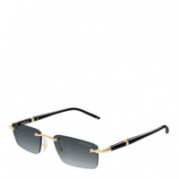 Gafas de Sol MB0484S  MONTBLANC