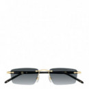 Gafas De Sol MB0484S