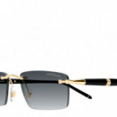 Gafas De Sol MB0484S