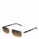 Gafas De Sol MB0484S