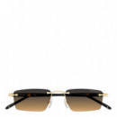 Gafas De Sol MB0484S