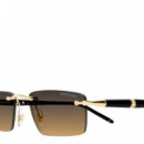 Gafas De Sol MB0484S
