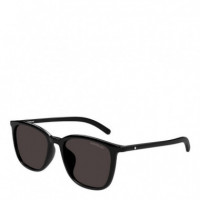 Gafas de Sol MB0487SA  MONTBLANC
