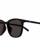 Gafas De Sol MB0487SA
