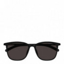 Gafas De Sol MB0487SA
