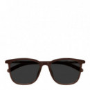 Gafas De Sol MB0487SA