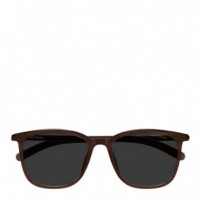 Gafas de Sol MB0487SA  MONTBLANC