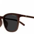 Gafas De Sol MB0487SA