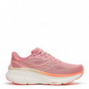 Zapatilla Guide 19  SAUCONY