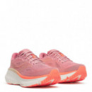 Zapatilla Guide 19  SAUCONY