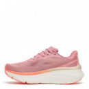 Zapatilla Guide 19  SAUCONY