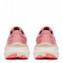 Zapatilla Guide 19  SAUCONY