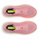 Zapatilla Guide 19  SAUCONY