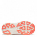 Zapatilla Guide 19  SAUCONY