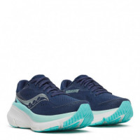 Zapatilla Guide 19  SAUCONY