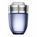 Invictus Loción After Shave  RABANNE
