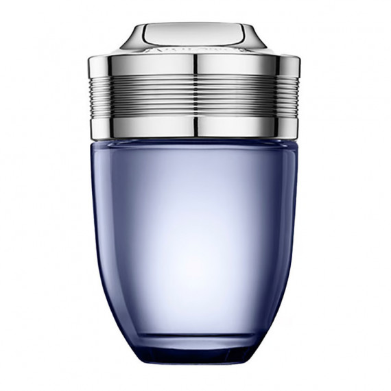 Invictus Loción After Shave  RABANNE