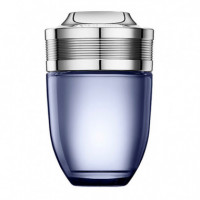 Invictus Loción After Shave  RABANNE